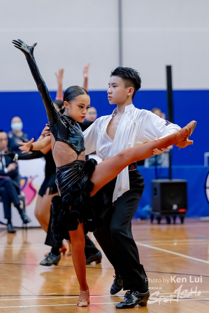 20230730 Dance-1370