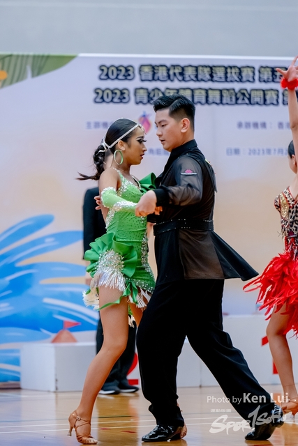 20230730 Dance-2075