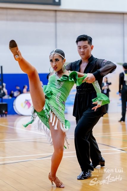 20230730 Dance-2076