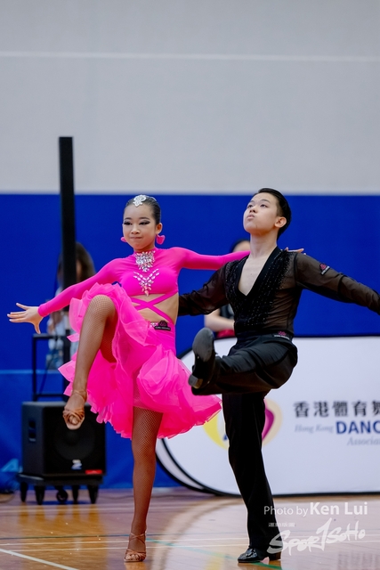20230730 Dance-1372