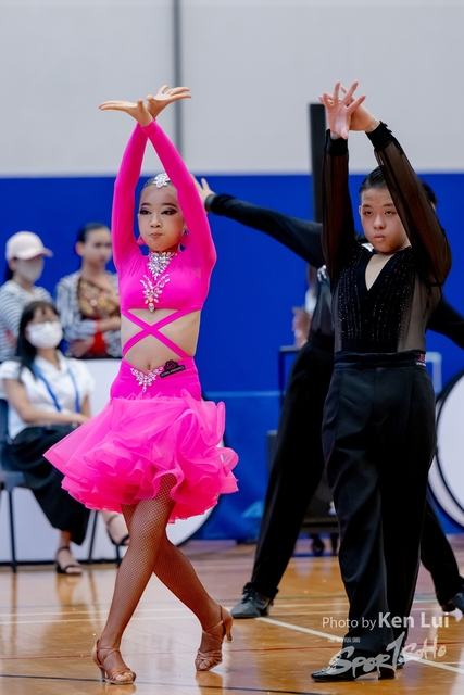20230730 Dance-1373