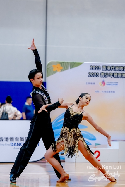 20230730 Dance-2078