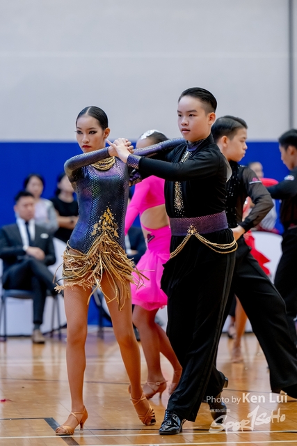 20230730 Dance-1374
