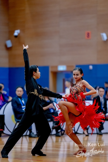 20230730 Dance-2079