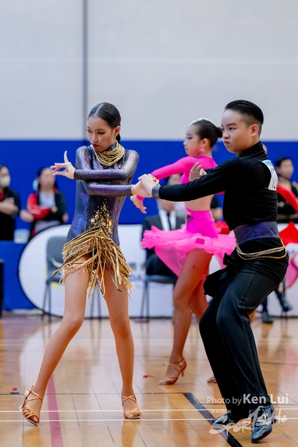20230730 Dance-1375
