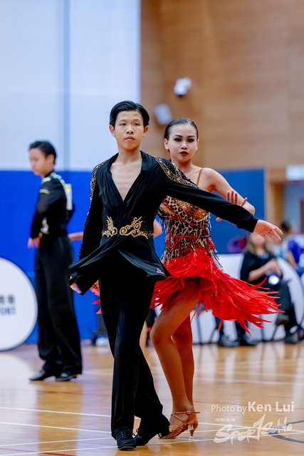 20230730 Dance-2080