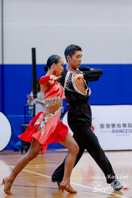 20230730 Dance-1376