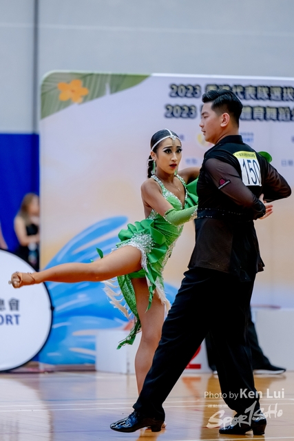 20230730 Dance-2081
