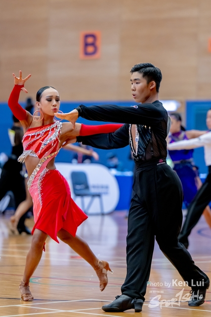 20230730 Dance-1377
