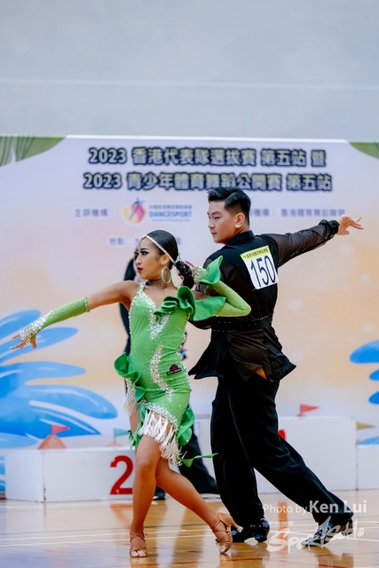 20230730 Dance-2082