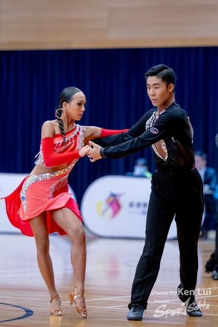 20230730 Dance-1378