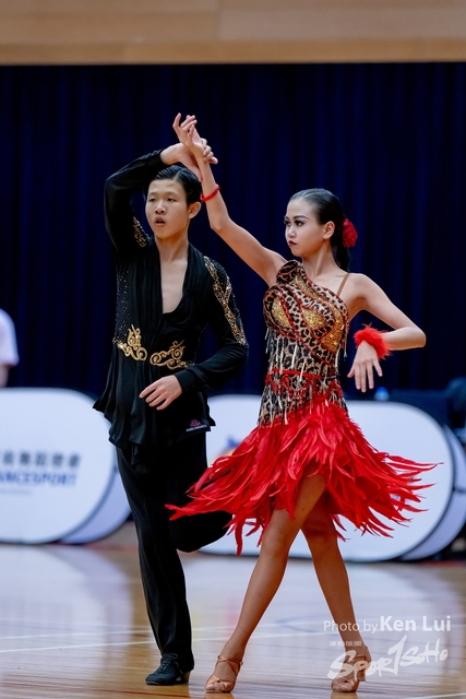 20230730 Dance-2083