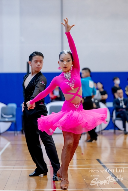 20230730 Dance-1379