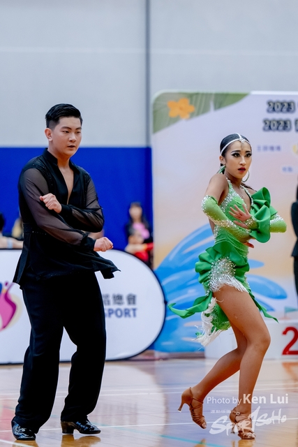 20230730 Dance-2084