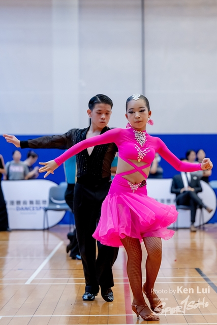 20230730 Dance-1380