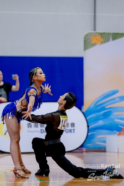 20230730 Dance-1381