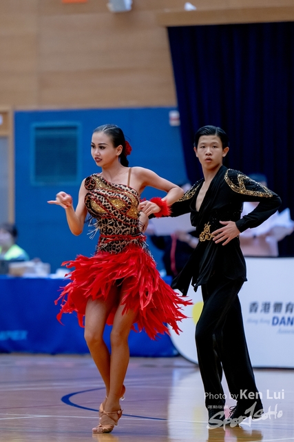 20230730 Dance-2086