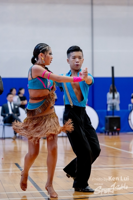 20230730 Dance-1382