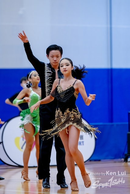 20230730 Dance-2087