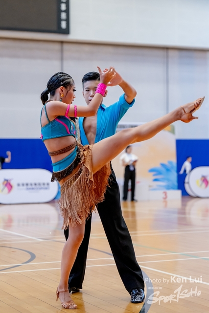 20230730 Dance-1383