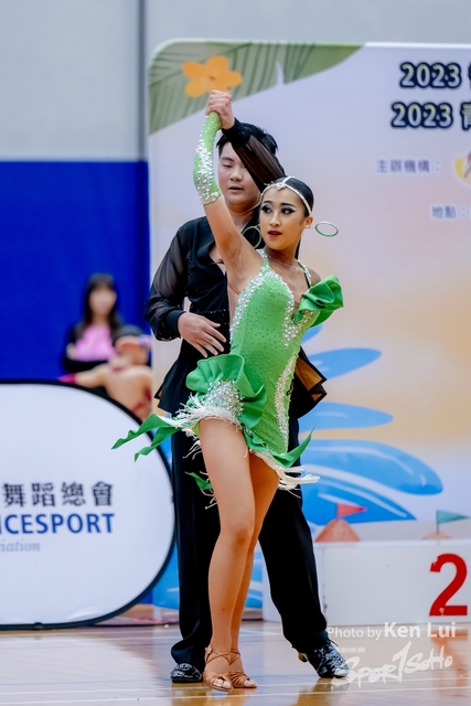 20230730 Dance-2088