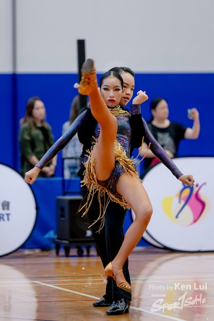 20230730 Dance-1384