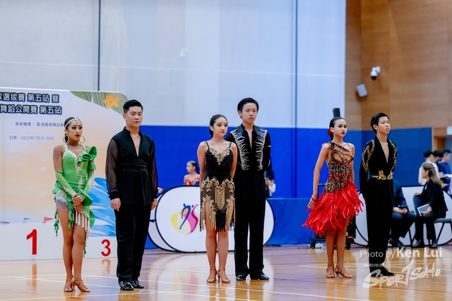20230730 Dance-2089