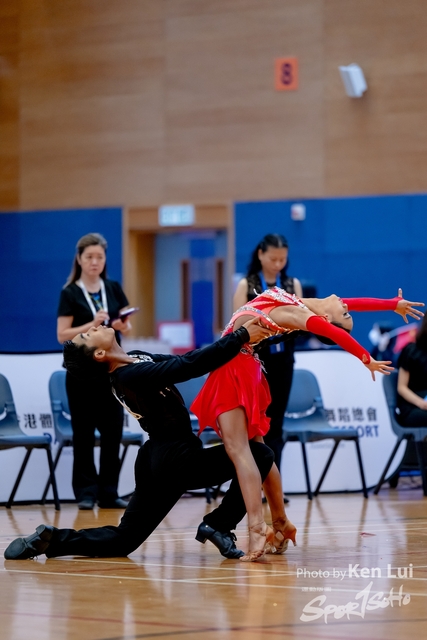 20230730 Dance-1385