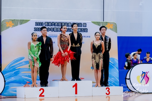 20230730 Dance-2090