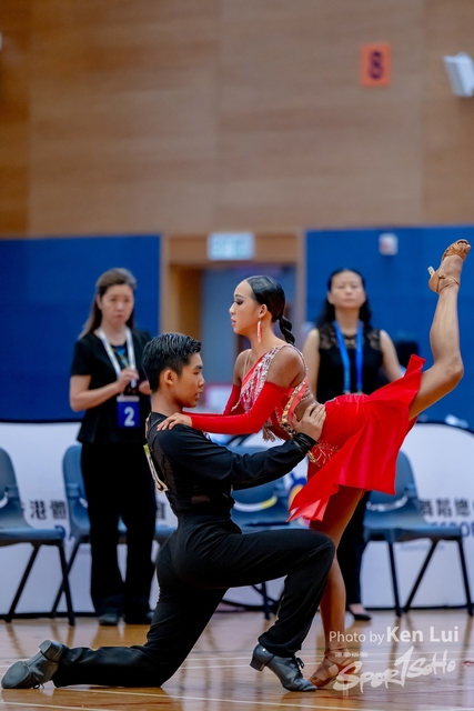 20230730 Dance-1386