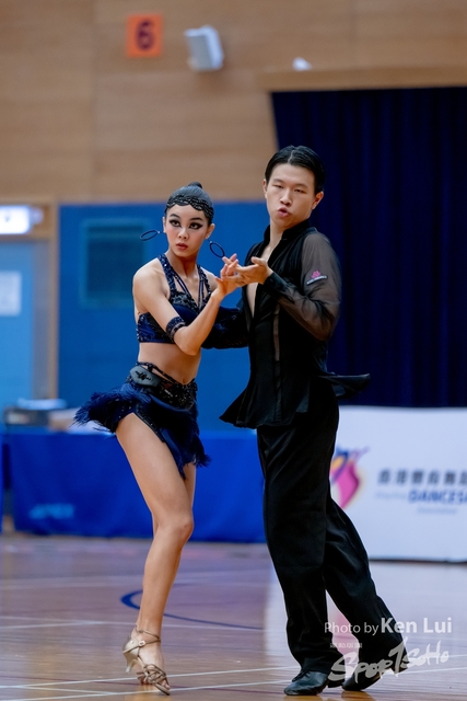 20230730 Dance-2091