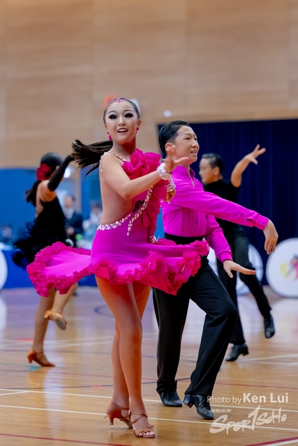 20230730 Dance-1387