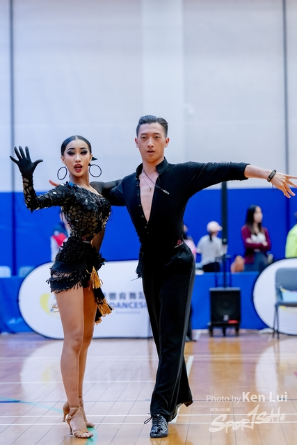 20230730 Dance-2092