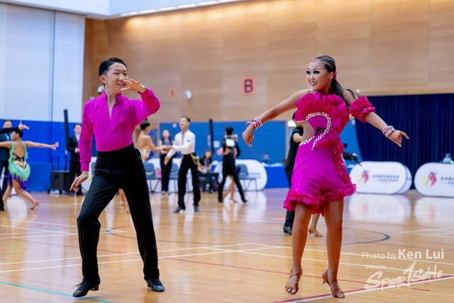 20230730 Dance-1388