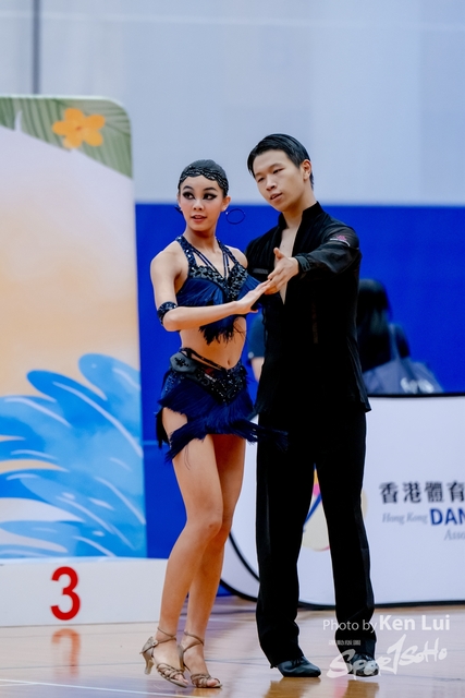 20230730 Dance-2093
