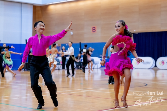 20230730 Dance-1389