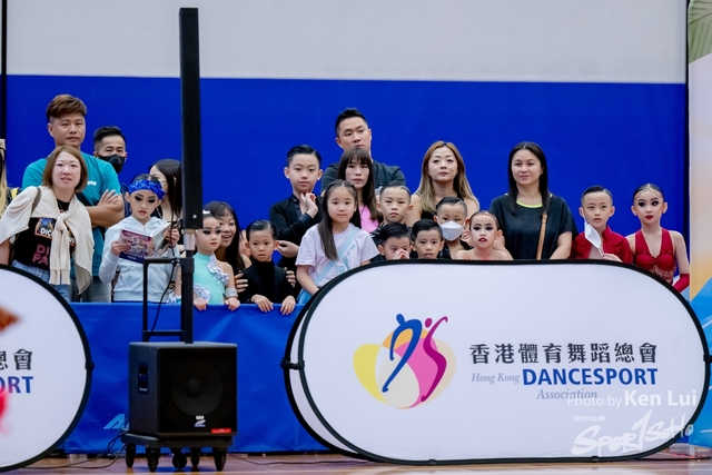 20230730 Dance-2094
