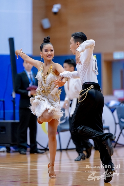 20230730 Dance-1390