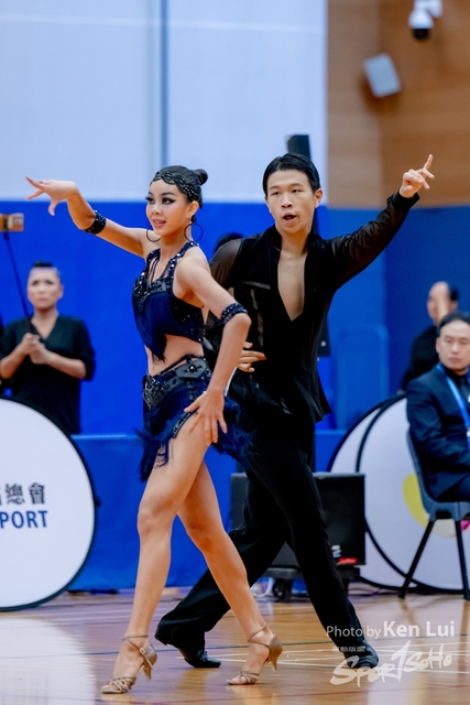 20230730 Dance-2095