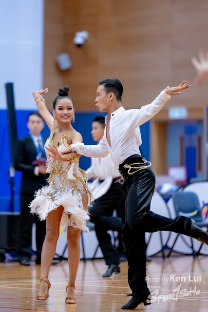 20230730 Dance-1391