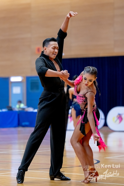 20230730 Dance-2096