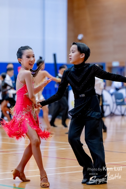 20230730 Dance-1392