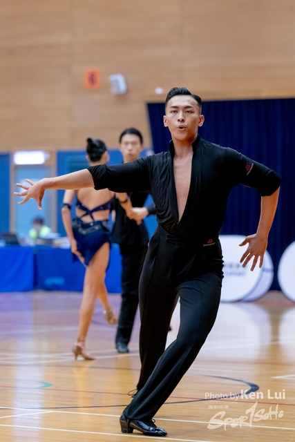 20230730 Dance-2097
