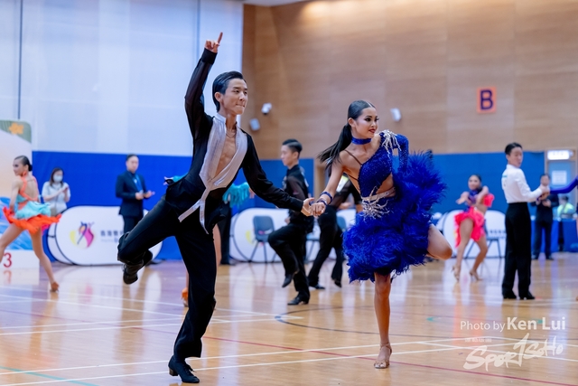 20230730 Dance-1393