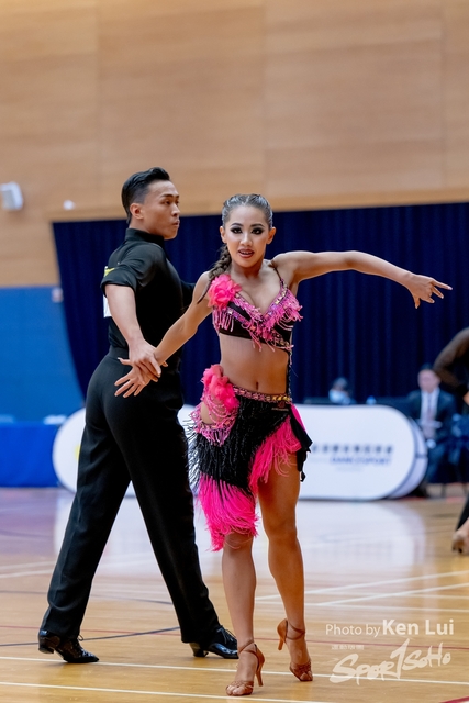 20230730 Dance-2098