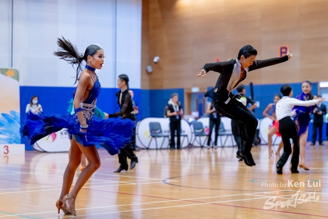 20230730 Dance-1394