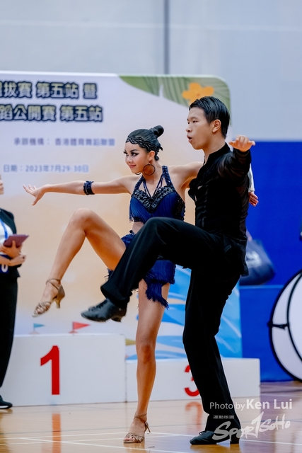 20230730 Dance-2099