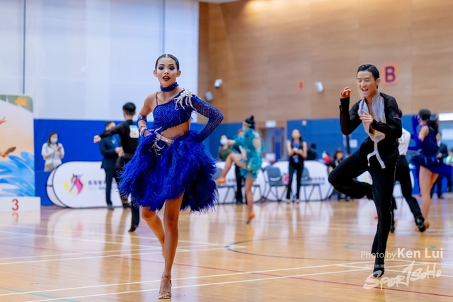 20230730 Dance-1395