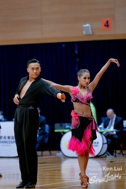 20230730 Dance-2100