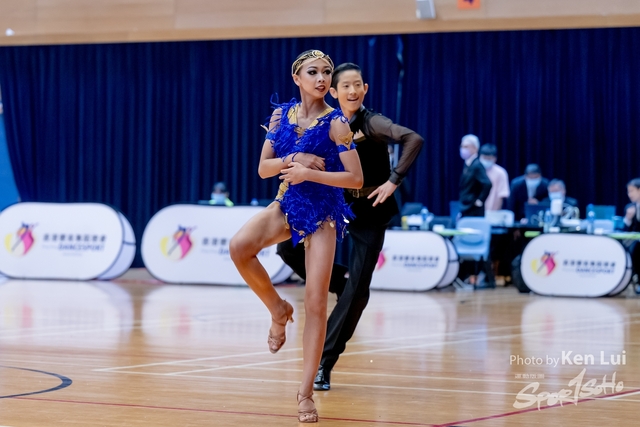 20230730 Dance-1396
